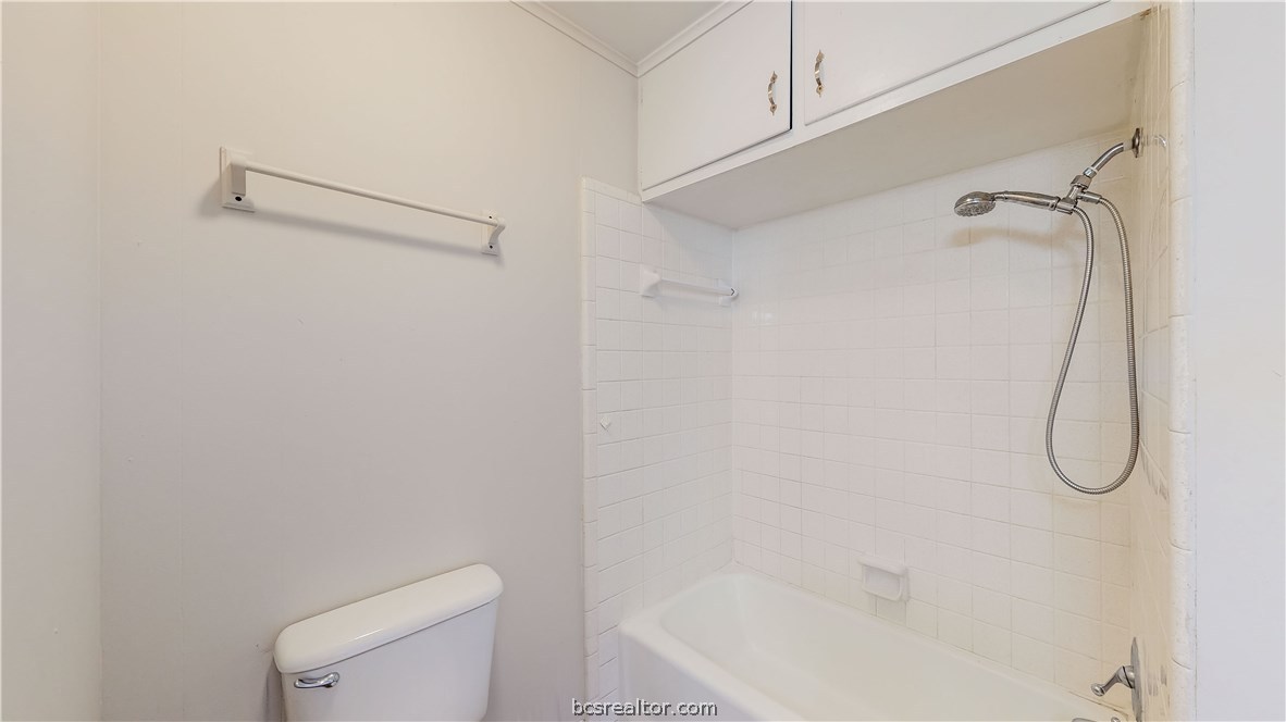 16567 Fm 2154 Road 11 , College Station, TX, 77845 | 18018321 | Realty Texas LLC