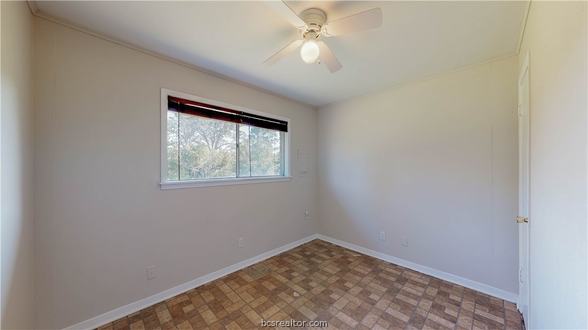 16567 Fm 2154 Road 11 , College Station, TX, 77845 | 18018321 | Realty Texas LLC