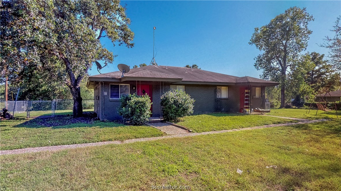 16567 Fm 2154 Road 11 , College Station, TX, 77845 | 18018321 | Realty Texas LLC