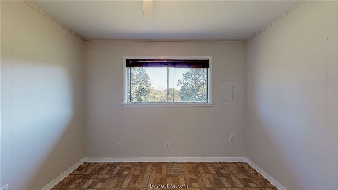 16567 Fm 2154 Road 11 , College Station, TX, 77845 | 18018321 | Realty Texas LLC