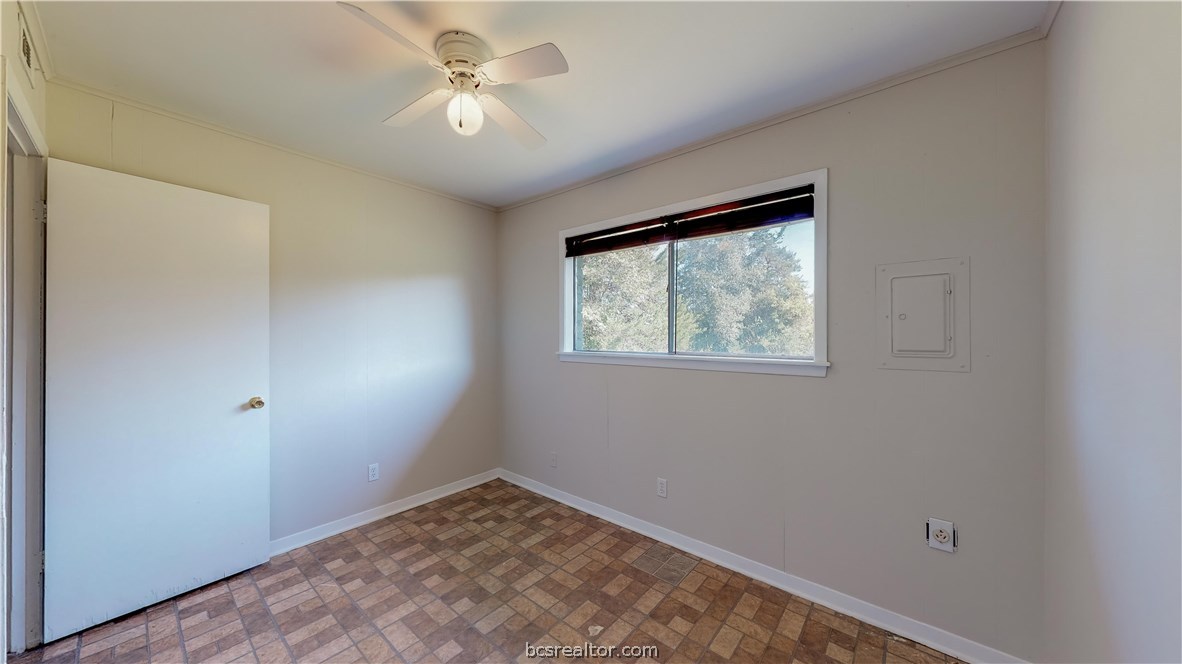 16567 Fm 2154 Road 11 , College Station, TX, 77845 | 18018321 | Realty Texas LLC