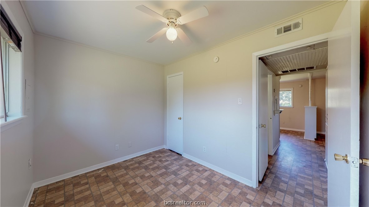 16567 Fm 2154 Road 11 , College Station, TX, 77845 | 18018321 | Realty Texas LLC