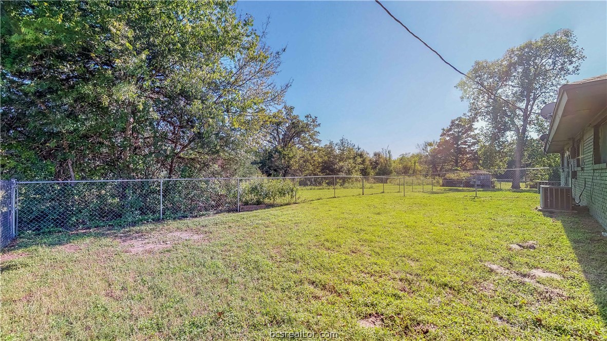 16567 Fm 2154 Road 11 , College Station, TX, 77845 | 18018321 | Realty Texas LLC