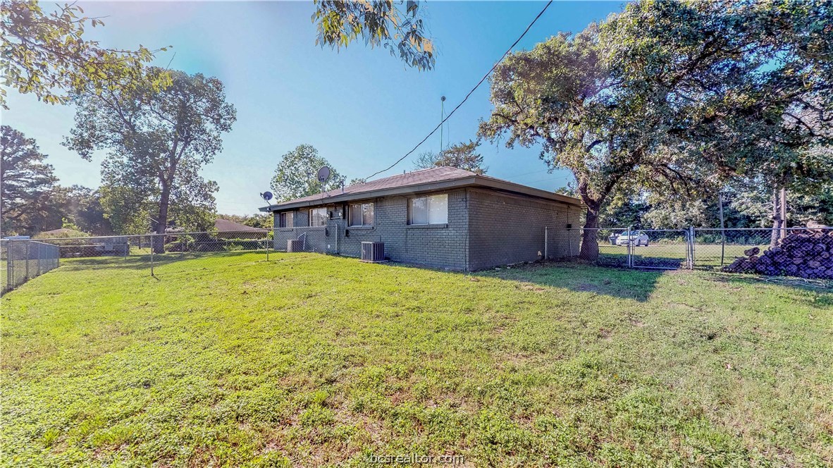 16567 Fm 2154 Road 11 , College Station, TX, 77845 | 18018321 | Realty Texas LLC