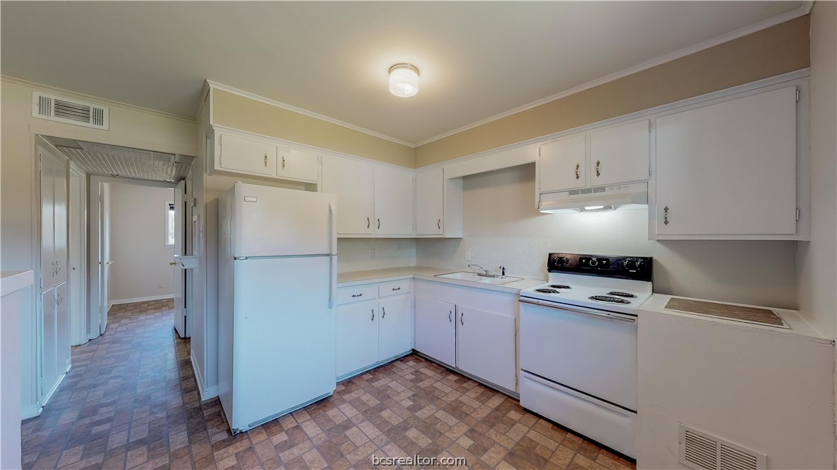16567 Fm 2154 Road 11 , College Station, TX, 77845 | 18018321 | Realty Texas LLC