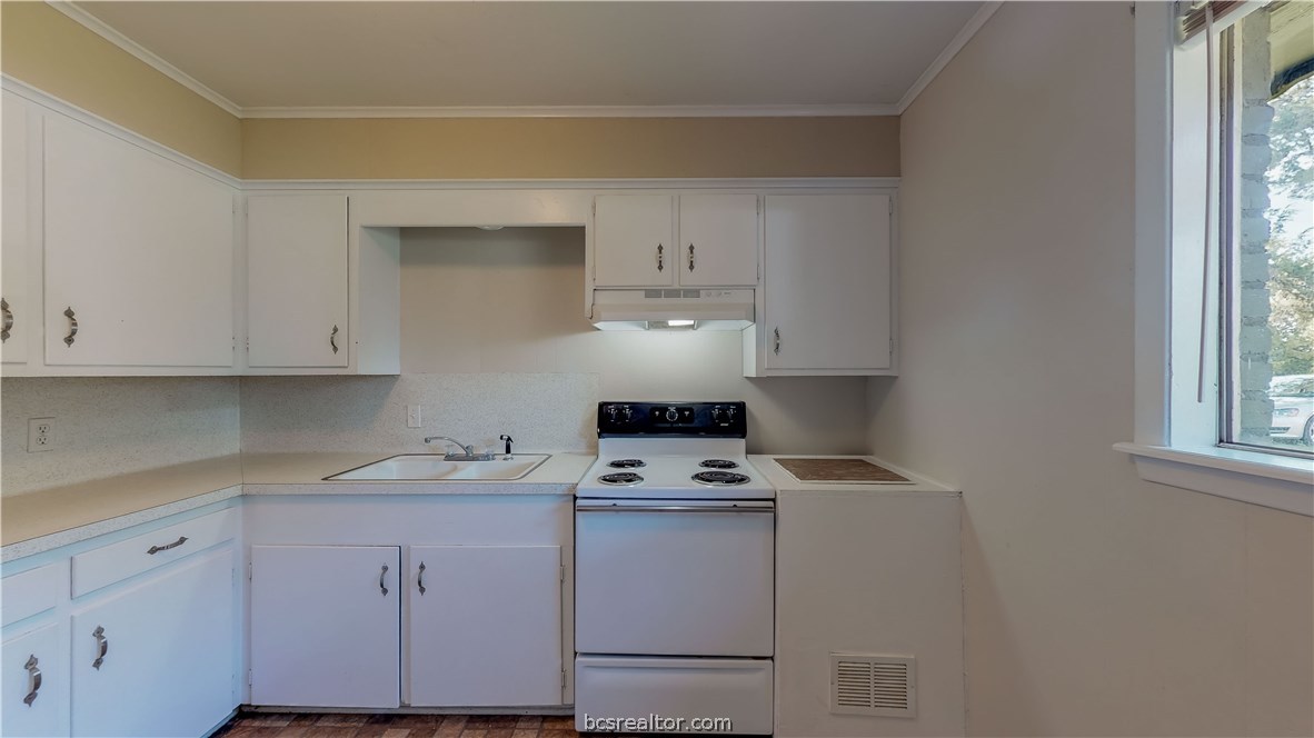 16567 Fm 2154 Road 11 , College Station, TX, 77845 | 18018321 | Realty Texas LLC