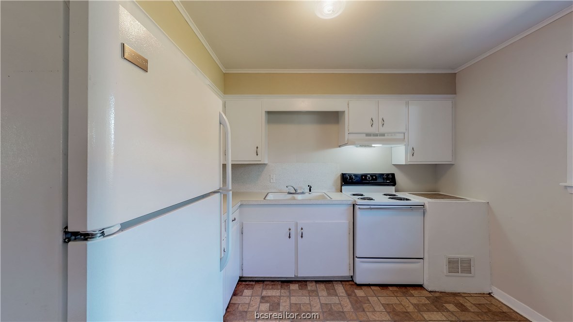16567 Fm 2154 Road 11 , College Station, TX, 77845 | 18018321 | Realty Texas LLC