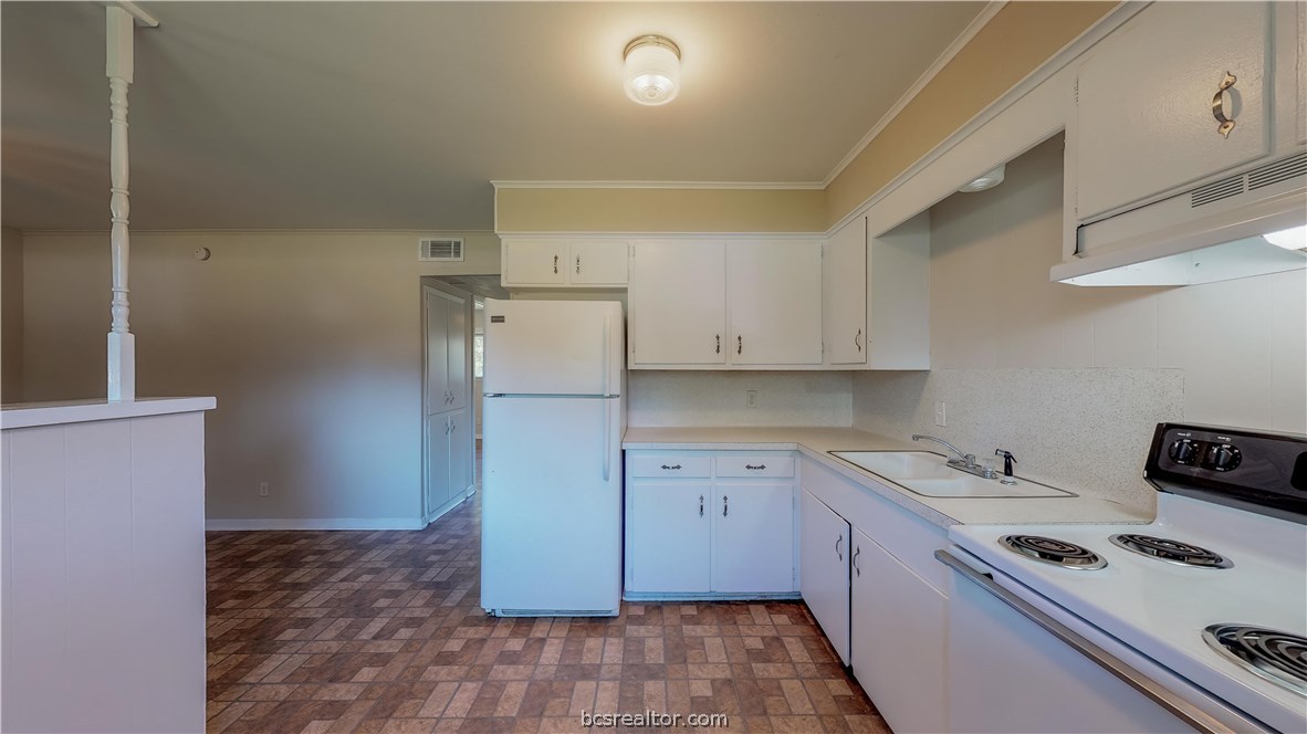 16567 Fm 2154 Road 11 , College Station, TX, 77845 | 18018321 | Realty Texas LLC