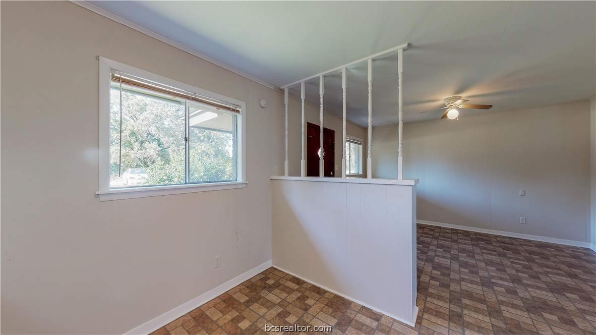 16567 Fm 2154 Road 11 , College Station, TX, 77845 | 18018321 | Realty Texas LLC