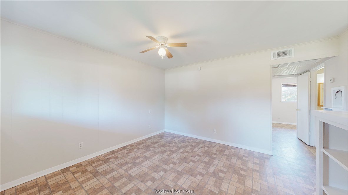 16567 Fm 2154 Road 11 , College Station, TX, 77845 | 18018321 | Realty Texas LLC