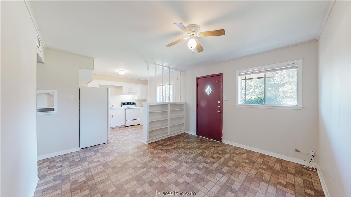 16567 Fm 2154 Road 11 , College Station, TX, 77845 | 18018321 | Realty Texas LLC