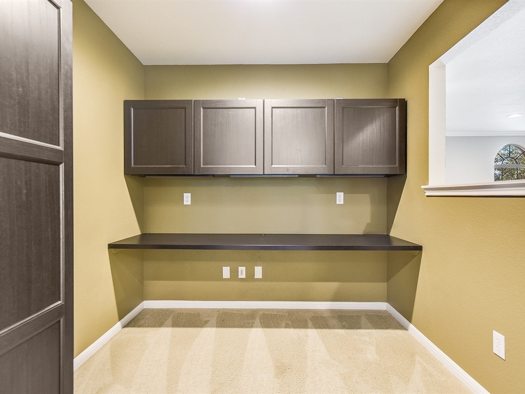 2315 Narrow Valley Drive , Cedar Park, TX, 78613 | 4683378 | Realty Texas LLC
