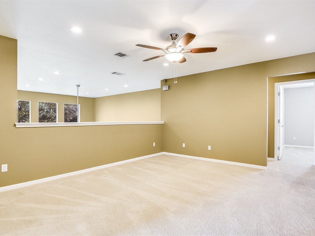2315 Narrow Valley Drive , Cedar Park, TX, 78613 | 4683378 | Realty Texas LLC