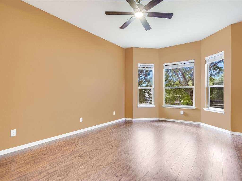 2315 Narrow Valley Drive , Cedar Park, TX, 78613 | 4683378 | Realty Texas LLC