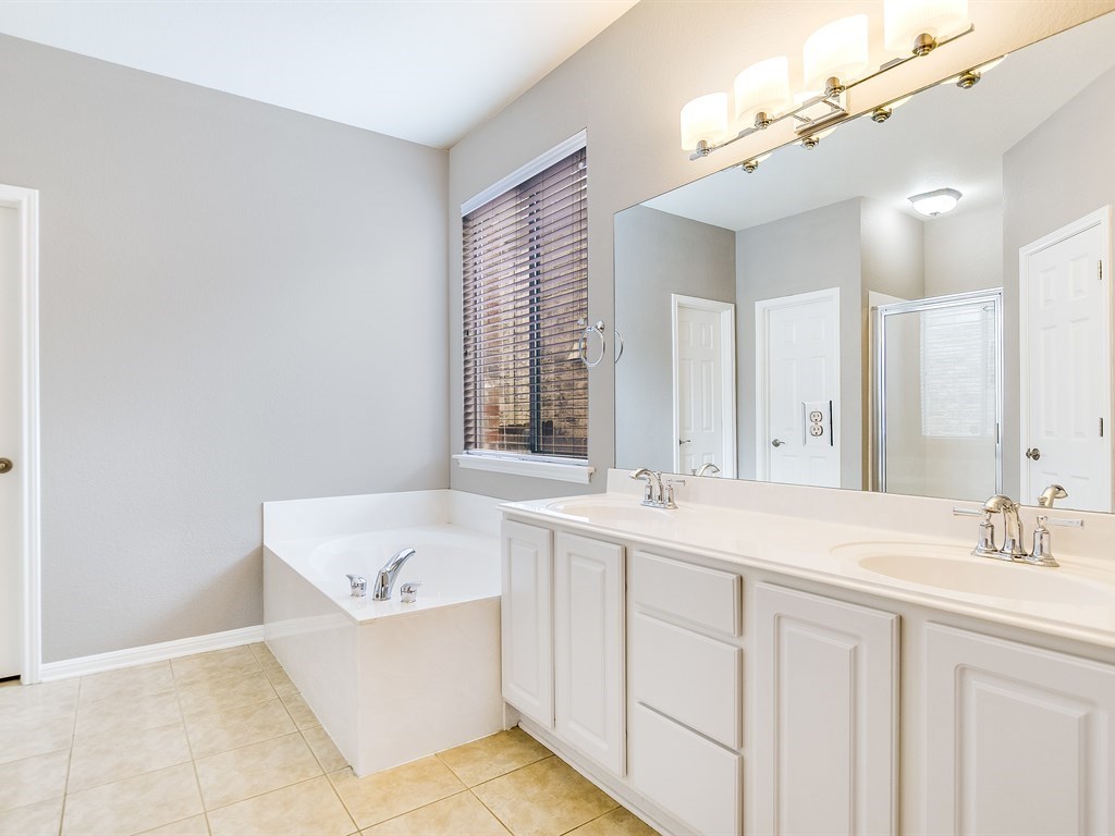 2315 Narrow Valley Drive , Cedar Park, TX, 78613 | 4683378 | Realty Texas LLC