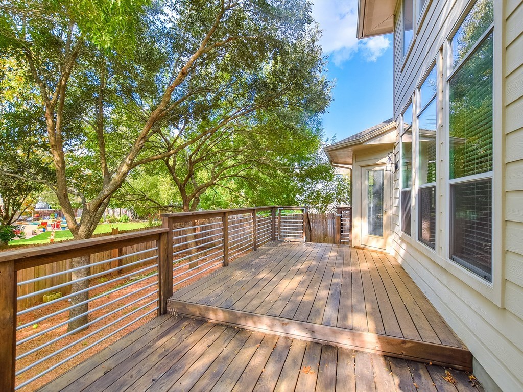 2315 Narrow Valley Drive , Cedar Park, TX, 78613 | 4683378 | Realty Texas LLC