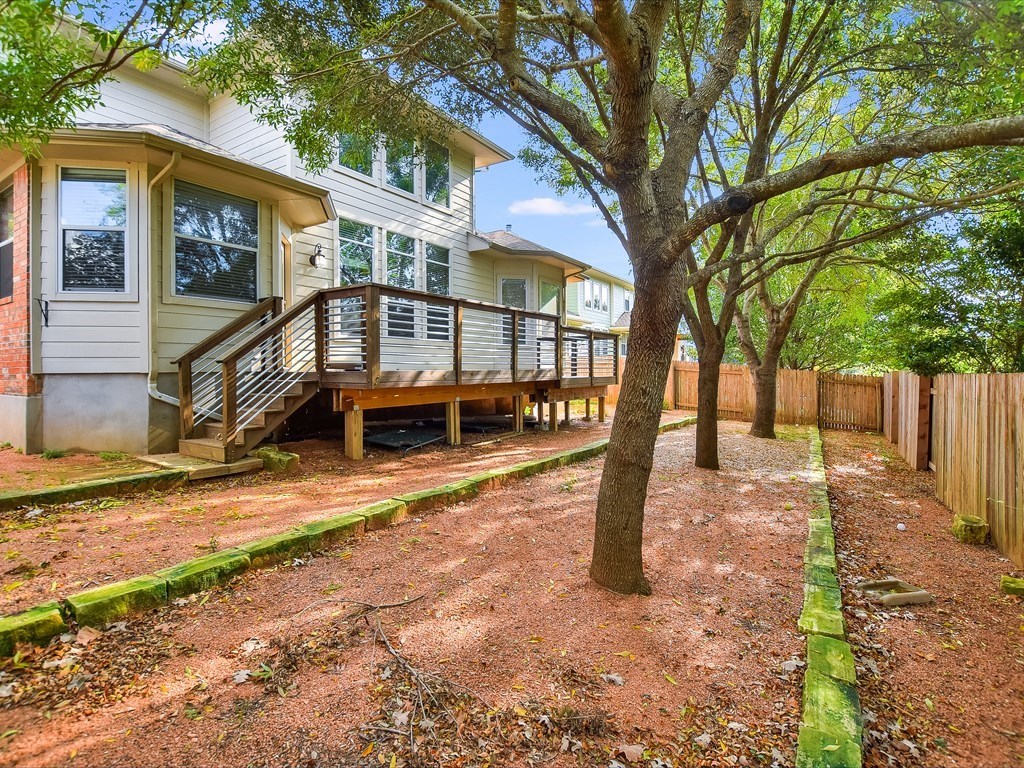 2315 Narrow Valley Drive , Cedar Park, TX, 78613 | 4683378 | Realty Texas LLC