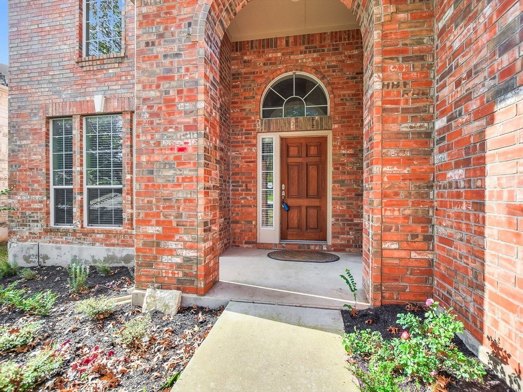 2315 Narrow Valley Drive , Cedar Park, TX, 78613 | 4683378 | Realty Texas LLC