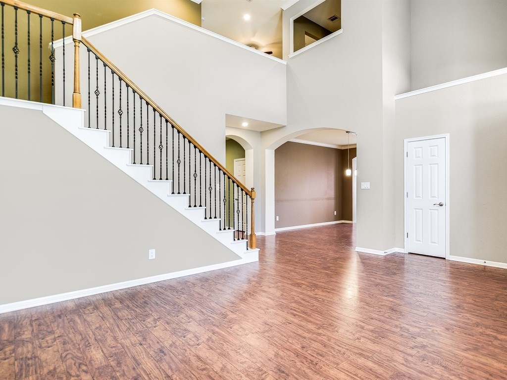 2315 Narrow Valley Drive , Cedar Park, TX, 78613 | 4683378 | Realty Texas LLC