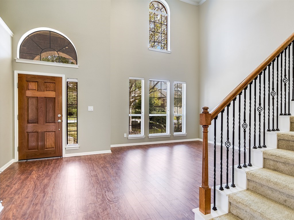 2315 Narrow Valley Drive , Cedar Park, TX, 78613 | 4683378 | Realty Texas LLC
