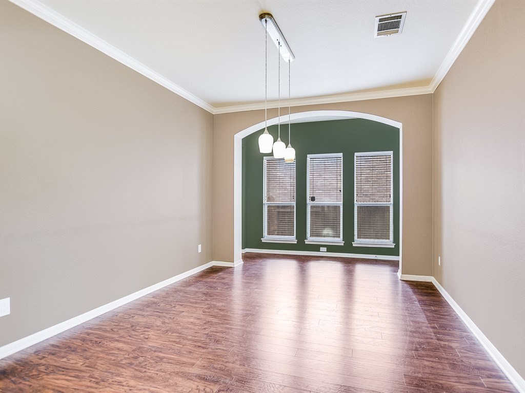 2315 Narrow Valley Drive , Cedar Park, TX, 78613 | 4683378 | Realty Texas LLC