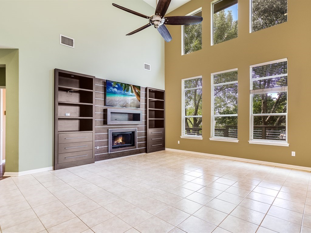 2315 Narrow Valley Drive , Cedar Park, TX, 78613 | 4683378 | Realty Texas LLC