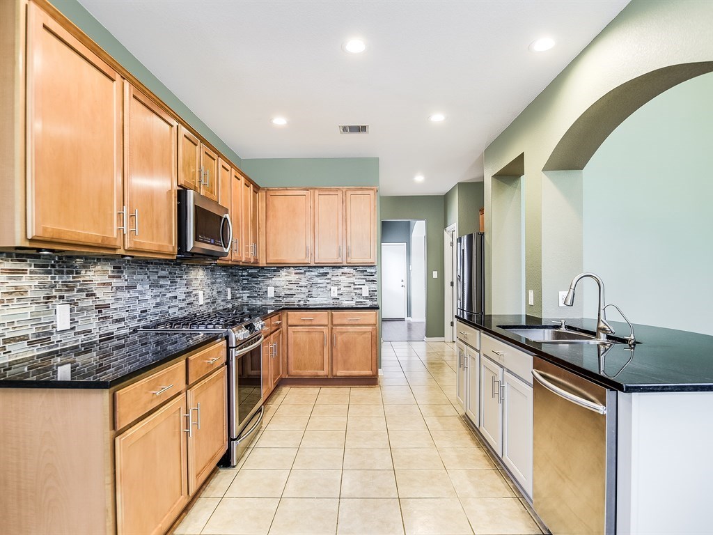 2315 Narrow Valley Drive , Cedar Park, TX, 78613 | 4683378 | Realty Texas LLC