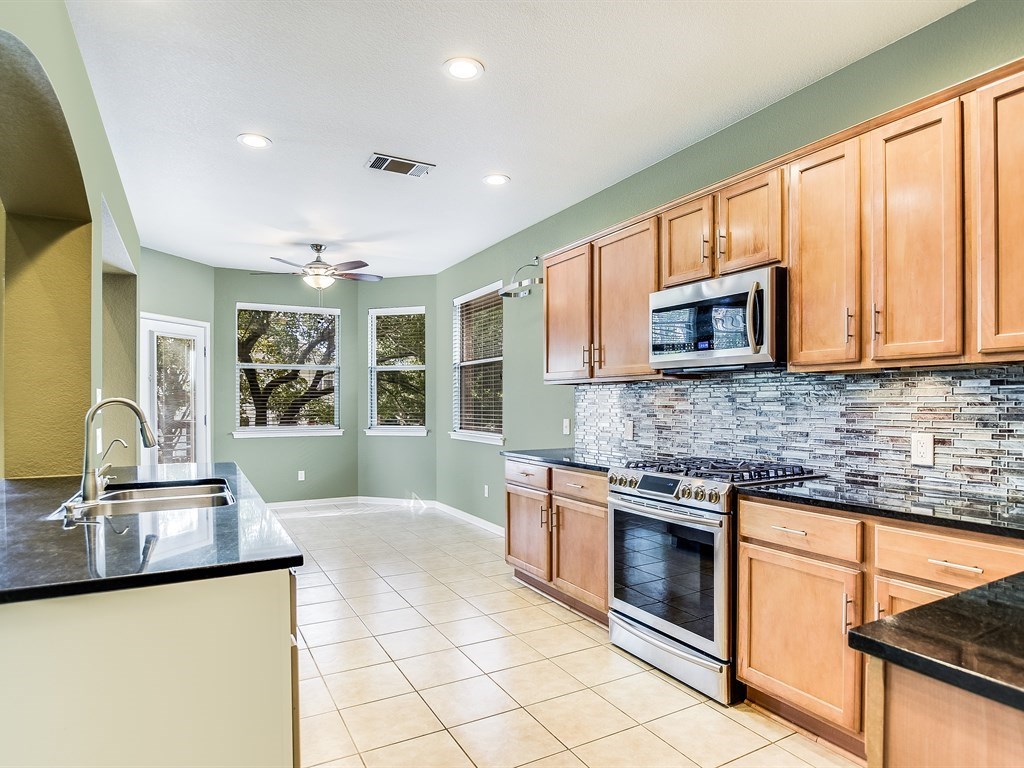 2315 Narrow Valley Drive , Cedar Park, TX, 78613 | 4683378 | Realty Texas LLC