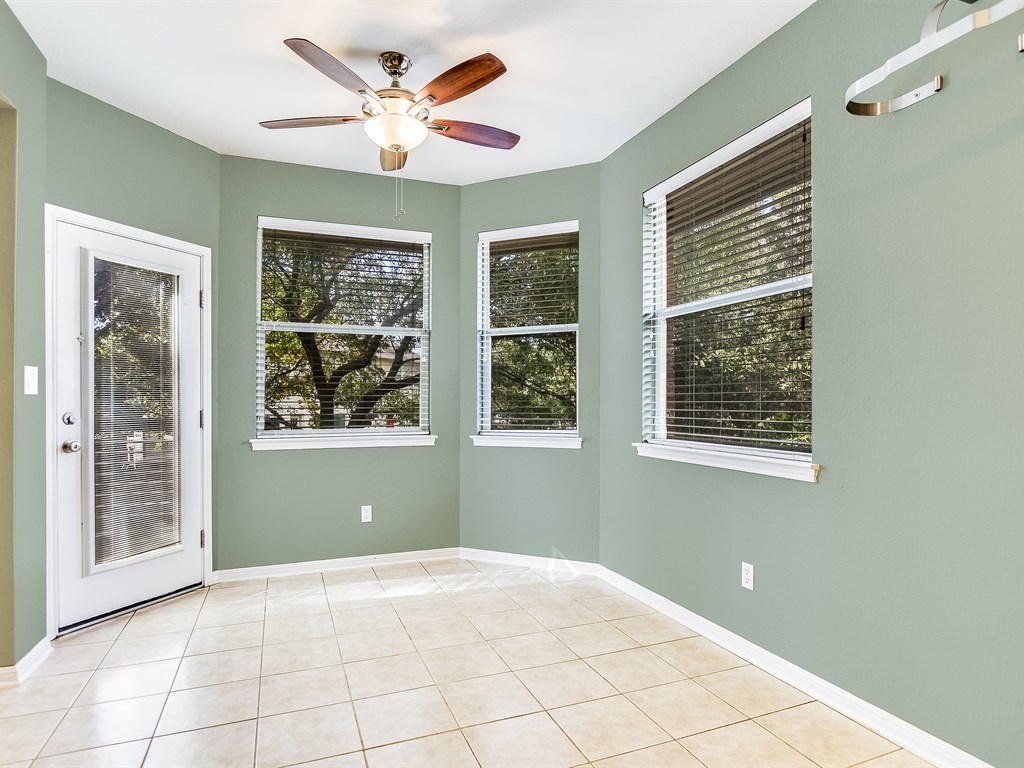 2315 Narrow Valley Drive , Cedar Park, TX, 78613 | 4683378 | Realty Texas LLC