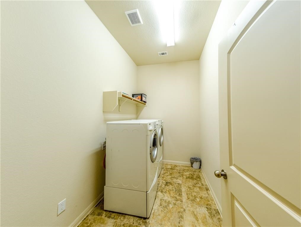 160 Kirkhill Street , Hutto, TX, 78634 | 2832376 | Realty Texas LLC