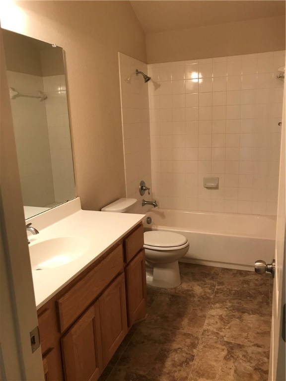 160 Kirkhill Street , Hutto, TX, 78634 | 2832376 | Realty Texas LLC