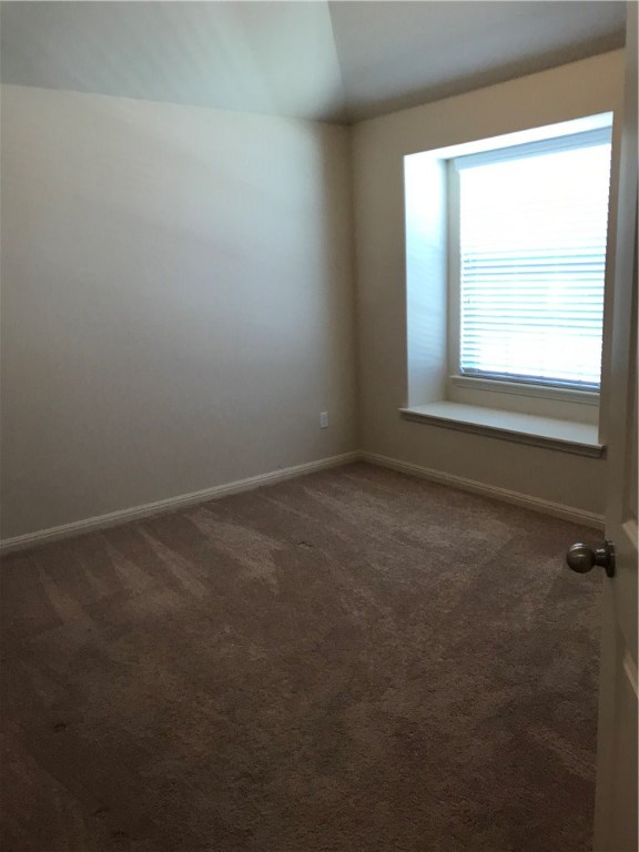 160 Kirkhill Street , Hutto, TX, 78634 | 2832376 | Realty Texas LLC