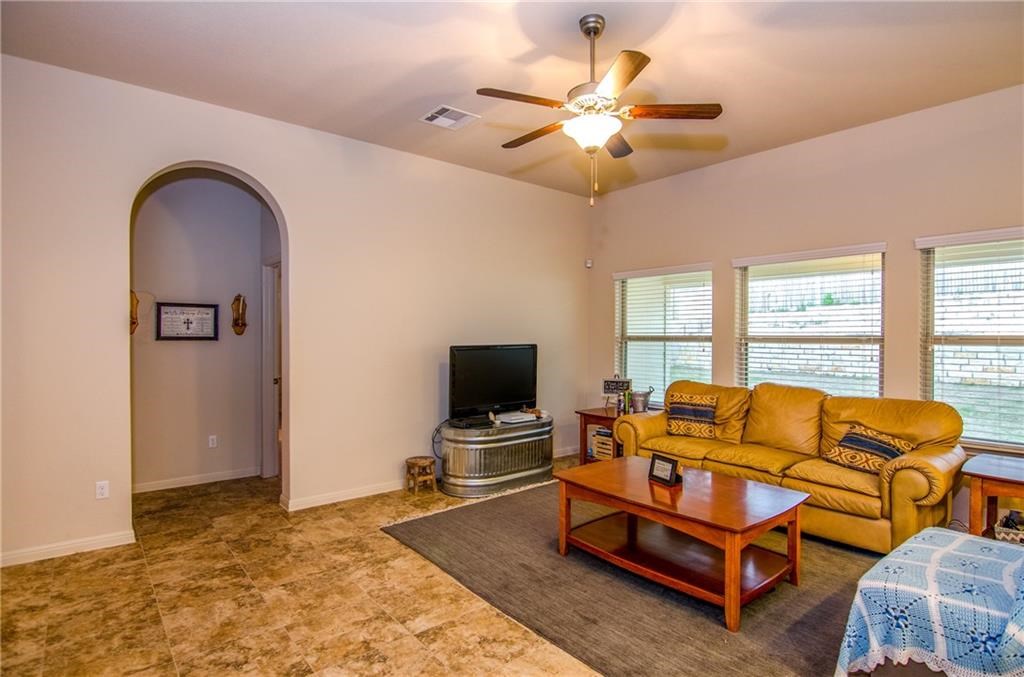 160 Kirkhill Street , Hutto, TX, 78634 | 2832376 | Realty Texas LLC