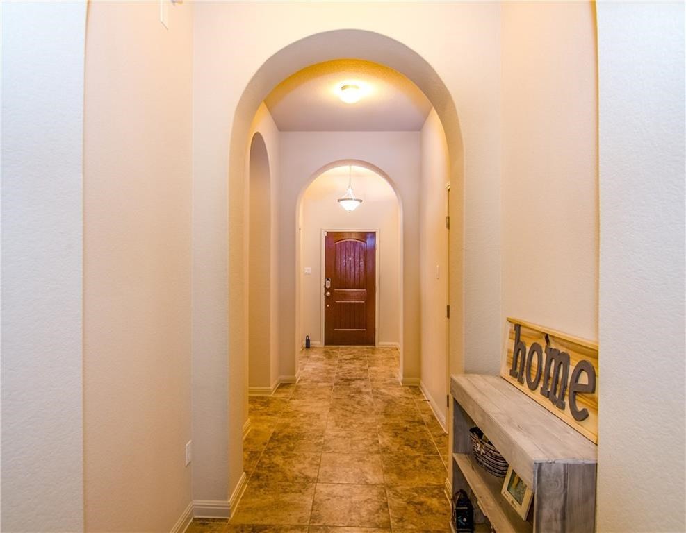 160 Kirkhill Street , Hutto, TX, 78634 | 2832376 | Realty Texas LLC