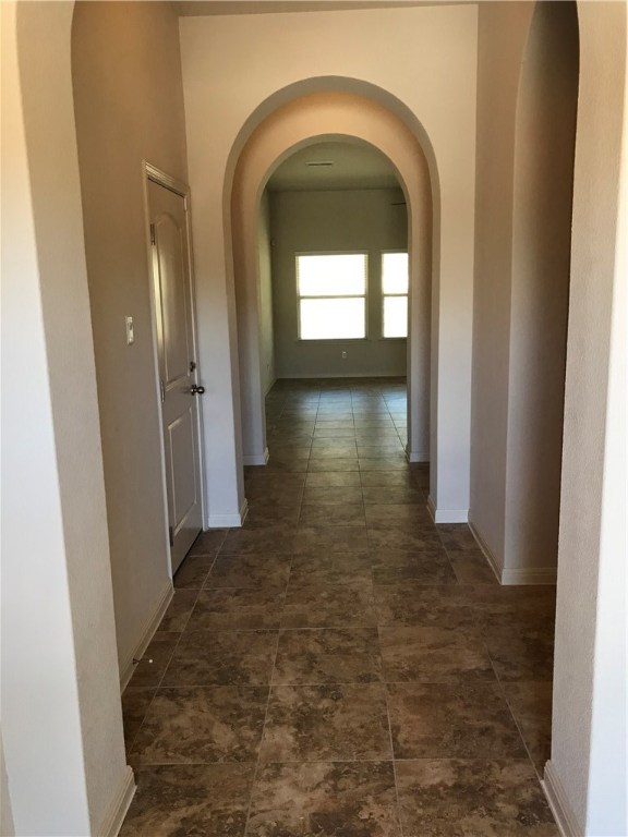 160 Kirkhill Street , Hutto, TX, 78634 | 2832376 | Realty Texas LLC