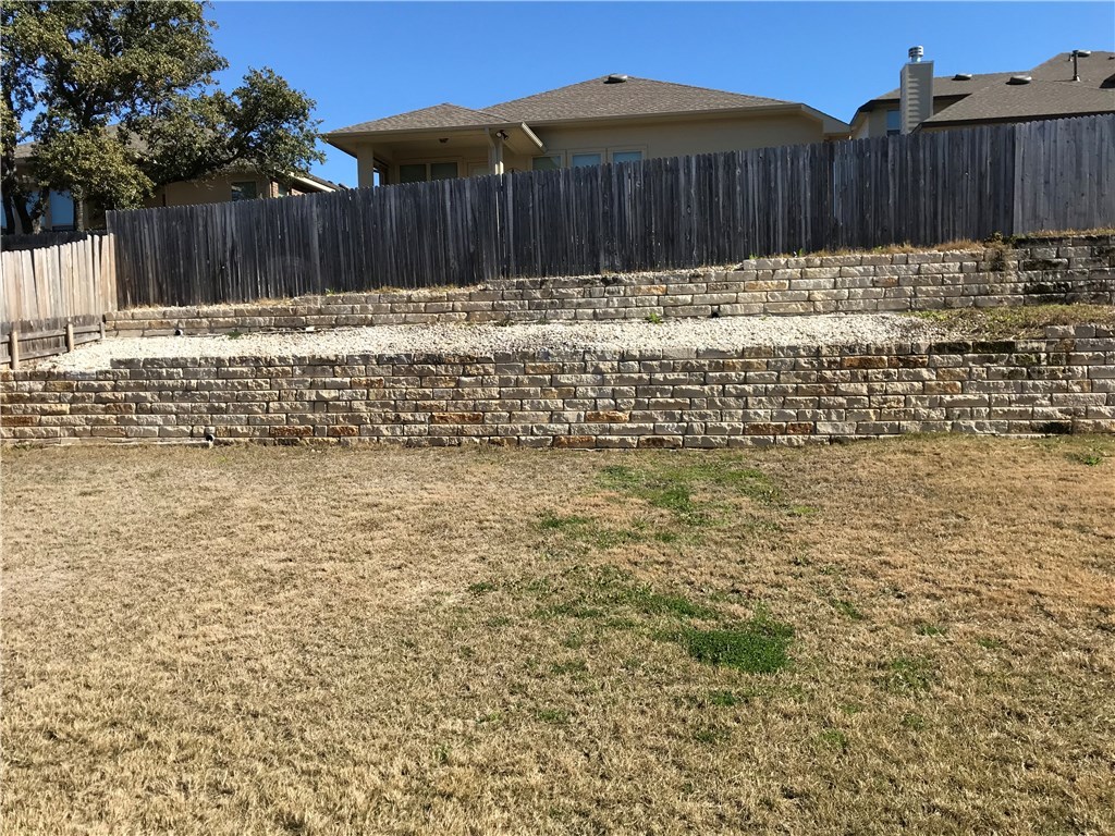 160 Kirkhill Street , Hutto, TX, 78634 | 2832376 | Realty Texas LLC