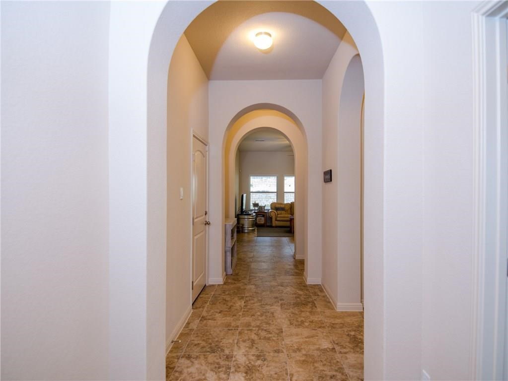 160 Kirkhill Street , Hutto, TX, 78634 | 2832376 | Realty Texas LLC