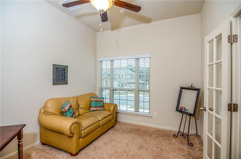 160 Kirkhill Street , Hutto, TX, 78634 | 2832376 | Realty Texas LLC
