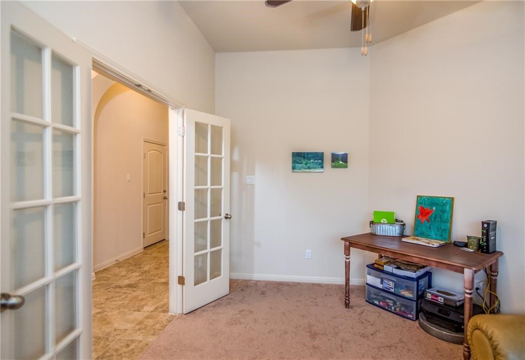 160 Kirkhill Street , Hutto, TX, 78634 | 2832376 | Realty Texas LLC