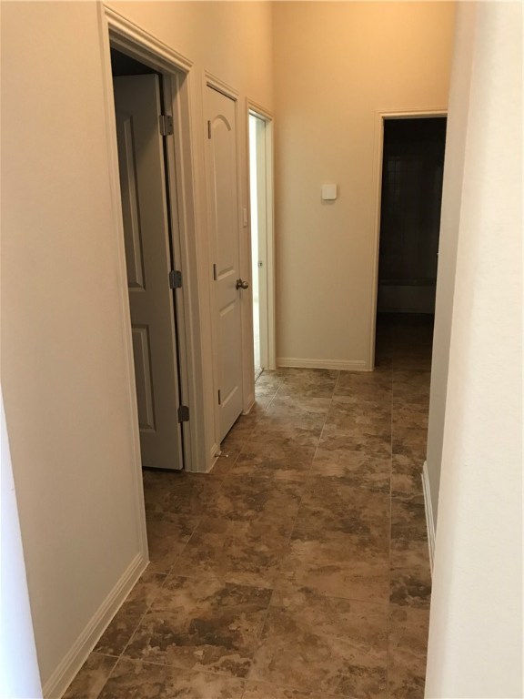 160 Kirkhill Street , Hutto, TX, 78634 | 2832376 | Realty Texas LLC