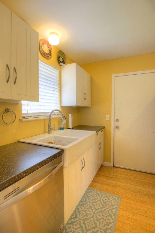 1114 Austin Highlands Boulevard , Austin, TX, 78745 | 4831292 | Realty Texas LLC