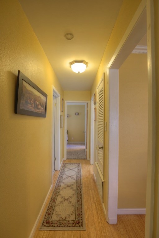 1114 Austin Highlands Boulevard , Austin, TX, 78745 | 4831292 | Realty Texas LLC