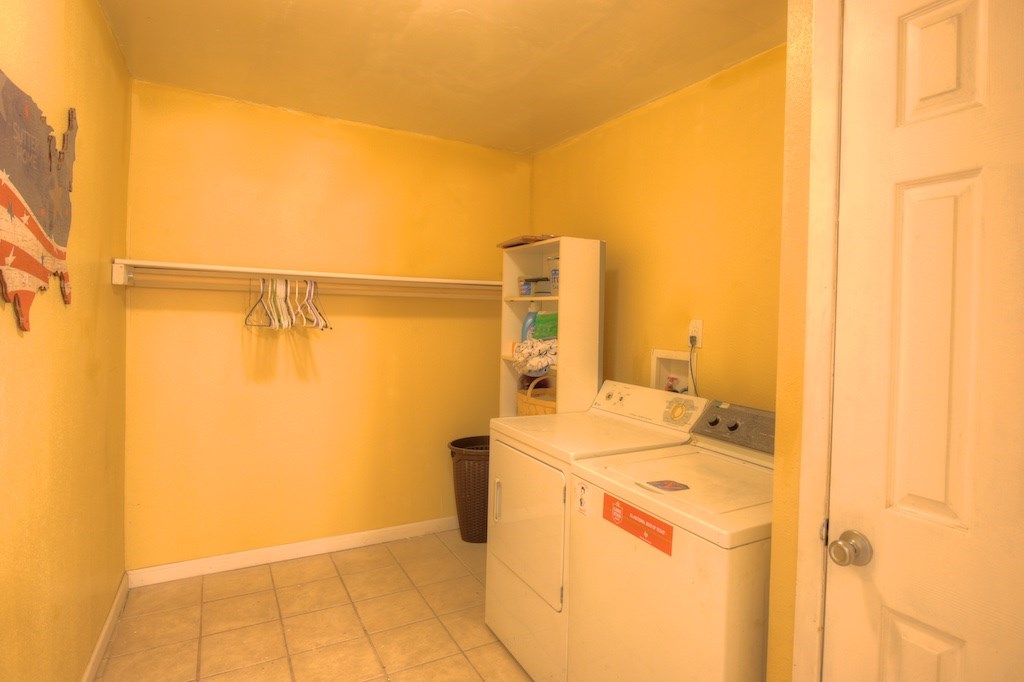 1114 Austin Highlands Boulevard , Austin, TX, 78745 | 4831292 | Realty Texas LLC
