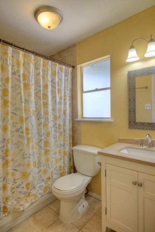 1114 Austin Highlands Boulevard , Austin, TX, 78745 | 4831292 | Realty Texas LLC