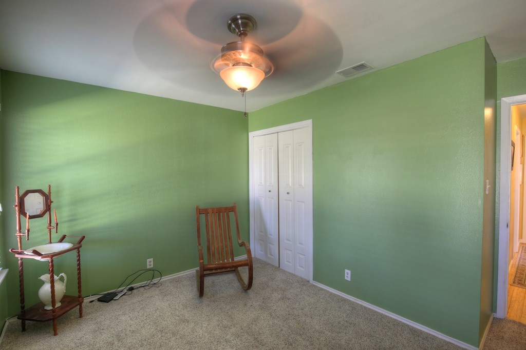 1114 Austin Highlands Boulevard , Austin, TX, 78745 | 4831292 | Realty Texas LLC
