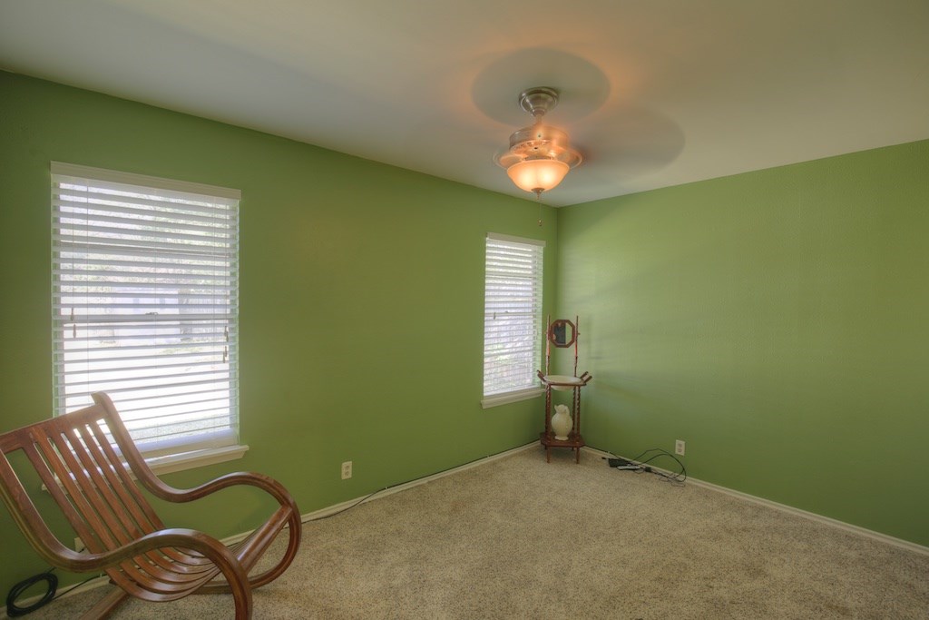 1114 Austin Highlands Boulevard , Austin, TX, 78745 | 4831292 | Realty Texas LLC