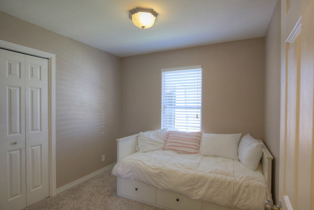 1114 Austin Highlands Boulevard , Austin, TX, 78745 | 4831292 | Realty Texas LLC