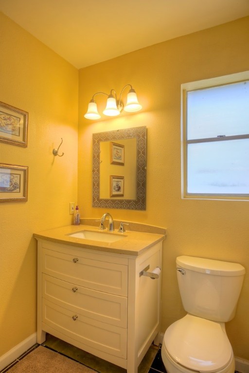 1114 Austin Highlands Boulevard , Austin, TX, 78745 | 4831292 | Realty Texas LLC