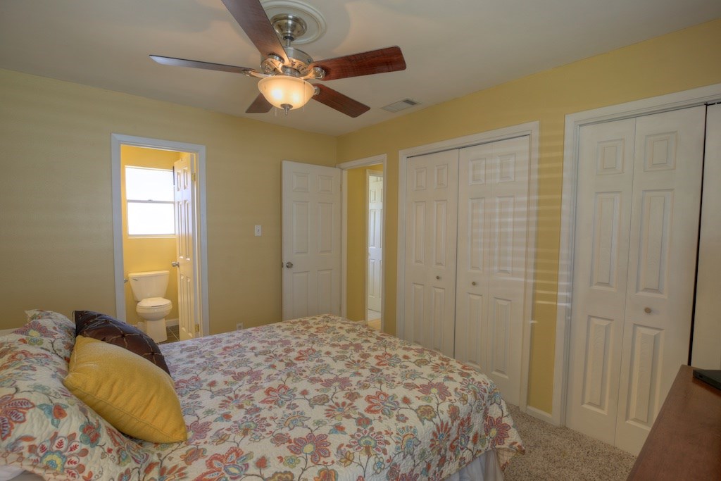 1114 Austin Highlands Boulevard , Austin, TX, 78745 | 4831292 | Realty Texas LLC