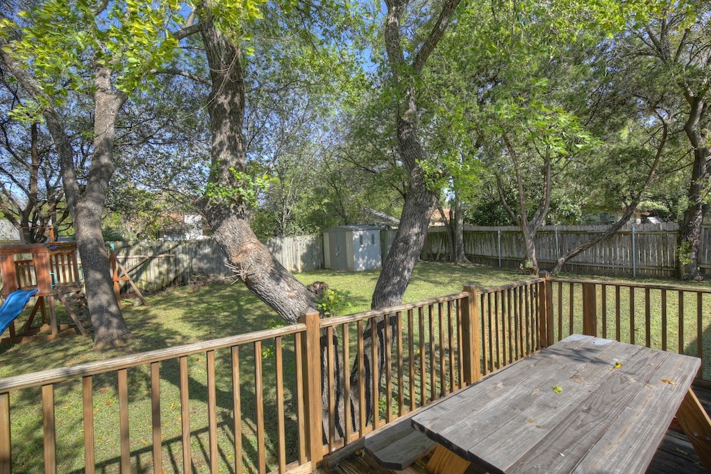 1114 Austin Highlands Boulevard , Austin, TX, 78745 | 4831292 | Realty Texas LLC